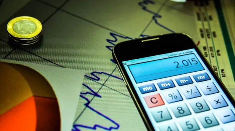 Tesouro Reserva é nova opção de investimento simples com aplicação a partir de R$ 1