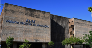 Regras de sigilo sobre exploração mineral serão atualizadas; consulta pública é aberta