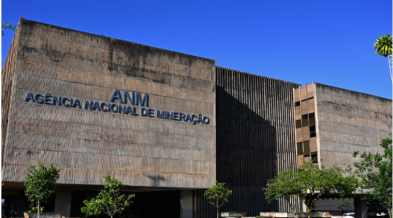 Regras de sigilo sobre exploração mineral serão atualizadas; consulta pública é aberta
