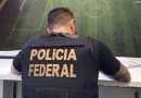 Polícia Federal cria grupo contra manipulação de resultados esportivos e bets ilegais