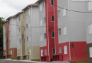 Lula entrega 384 unidades do Minha Casa, Minha Vida em Camaçari (BA)