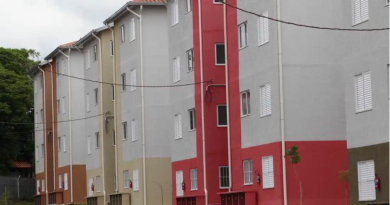 Lula entrega 384 unidades do Minha Casa, Minha Vida em Camaçari (BA)