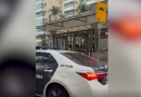 Polícia Civil realiza operação contra grupo investigado por fraudes em pacotes de viagens internacionais