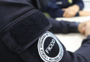 Forças integradas de segurança apreendem 2,5 toneladas de drogas e cumprem 250 mandados