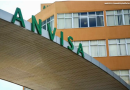 Anvisa aprova registro de medicamento para doença cardíaca