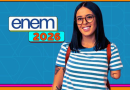Enem 2026 amplia casos que dão direito a atendimento especializado