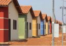 Minha Casa, Minha Vida: novas obras na Faixa 1 vão beneficiar mais de 5,5 mil pessoas