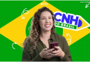 Cursos teóricos gratuitos para CNH garantem economia de R$ 1,8 bilhão aos brasileiros