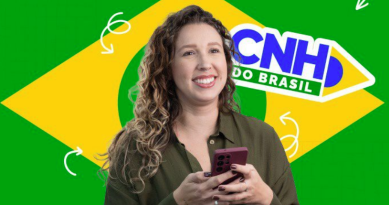 Cursos teóricos gratuitos para CNH garantem economia de R$ 1,8 bilhão aos brasileiros