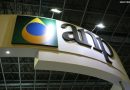 Royalties: valores de março para contratos de concessão e cessão são distribuídos a estados e municípios