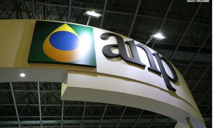 Royalties: valores de março para contratos de concessão e cessão são distribuídos a estados e municípios
