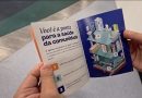 Saneamento Salva: cartilha criada com agentes de saúde vira ferramenta de orientação em comunidades do Rio e da Baixada 