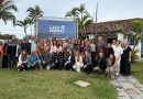 Casa Sebrae encerra programação na Região dos Lagos com palestra sobre atitude empreendedora e entrega de certificados