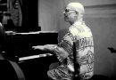 Show de Mauricio Einhorn e Cliff Korman celebra o Dia das Mães no Jardim Botânico do Rio