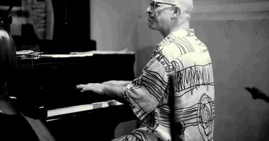 Show de Mauricio Einhorn e Cliff Korman celebra o Dia das Mães no Jardim Botânico do Rio