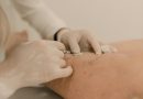 Rio das Ostras inaugura Clínica Vascular Municipal para cirurgias e exames