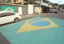 Prefeitura de Niterói lança concurso “Minha Rua é Hexa” para mobilizar ruas e condomínios para a Copa do Mundo
