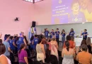 Prefeitura de Cabo Frio lança Diretrizes da Política Municipal de Educação Especial Inclusiva