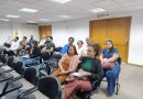 Japeri participa de oficina da FNP e Sebrae sobre inclusão socioprodutiva
