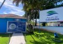 Águas de Casimiro lança Central de Atendimento ao Consumidor via WhatsApp