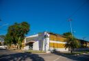 Prefeitura de Resende abre inscrições para curso gratuito sobre LGPD na Gestão Pública