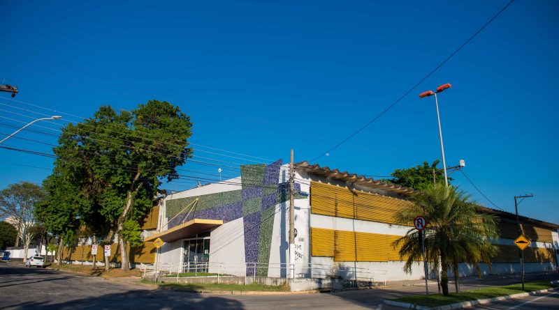 Prefeitura de Resende abre inscrições para curso gratuito sobre LGPD na Gestão Pública