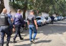 Forças de segurança de Volta Redonda intensificam combate a crimes de trânsito