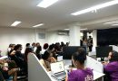 Meriti: CIEE Rio em Movimento chega à Casa do Trabalhador de Meriti com oportunidades para jovens