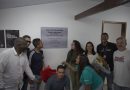 Maricá inaugura Casa da Juventude com cursos de tecnologia e inovação em Itaipuaçu