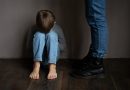 Maio Laranja: Brasil registra altos índices de violência sexual contra crianças e adolescentes