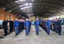 Prefeitura de Resende inicia Campanha “Maio Amarelo” na próxima segunda-feira (4)