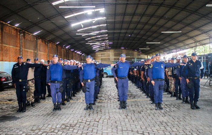 Prefeitura de Resende inicia Campanha “Maio Amarelo” na próxima segunda-feira (4)