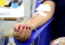 Hemonúcleo de Resende funciona em horário estendido nesta sexta-feira, dia 29