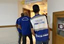 Clínicas oncológicas são autuadas na Barra por falhas graves na prestação de serviço e irregularidades sanitárias