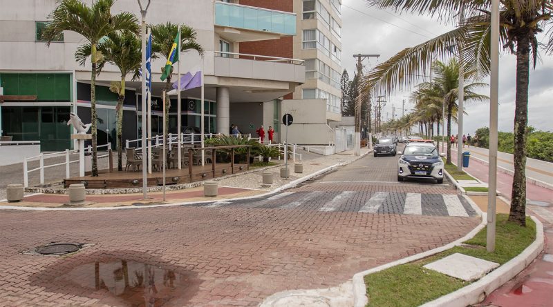 Macaé: Trânsito terá esquema especial para a 7ª Corrida de Fátima neste domingo