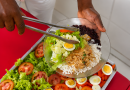 Pinheiral abre inscrições para o programa “Merenda nas Férias”