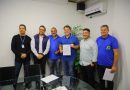 Riocard nas vans: Mangaratiba avança no transporte público municipal alternativo