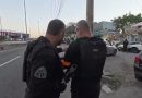 Polícia Civil realiza nova etapa da Operação Torniquete no Complexo da Maré