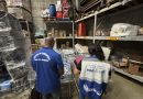 SEDCON e PROCON-RJ realizam recolhimento de produtos da marca Ypê após determinação da Anvisa