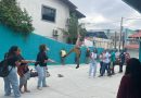 Prefeitura de Saquarema promove ação em alusão ao Dia Nacional da Luta Antimanicomial e Clínica Mental realiza treinamento interno