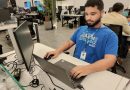 Águas do Rio abre vagas para o programa Jovem Aprendiz