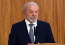 Presidente Lula autoriza adesão do Rio de Janeiro ao Propag, programa de renegociação de dívidas estaduais