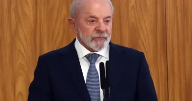 Presidente Lula autoriza adesão do Rio de Janeiro ao Propag, programa de renegociação de dívidas estaduais