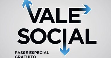 Agendamento do Vale Social pelo WhatsApp ultrapassa 11 mil acessos e amplia inclusão no transporte público