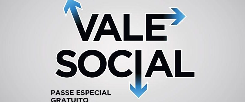 Agendamento do Vale Social pelo WhatsApp ultrapassa 11 mil acessos e amplia inclusão no transporte público