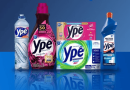 Dona da Omo e da Cif, Unilever denunciou à Anvisa contaminação em produtos Ypê meses antes de suspensão