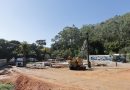 ETA Rio D’Ouro: Cedae moderniza tratamento de água com nova estação em Nova Iguaçu