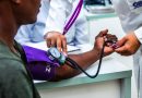 Guapimirim: Clínica realiza mutirão para zerar fila de consultas e atendimentos da comunidade