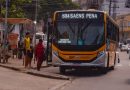 Vitória do consumidor: Justiça adia fim do pagamento em dinheiro nos ônibus municipais do Rio