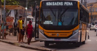 Vitória do consumidor: Justiça adia fim do pagamento em dinheiro nos ônibus municipais do Rio